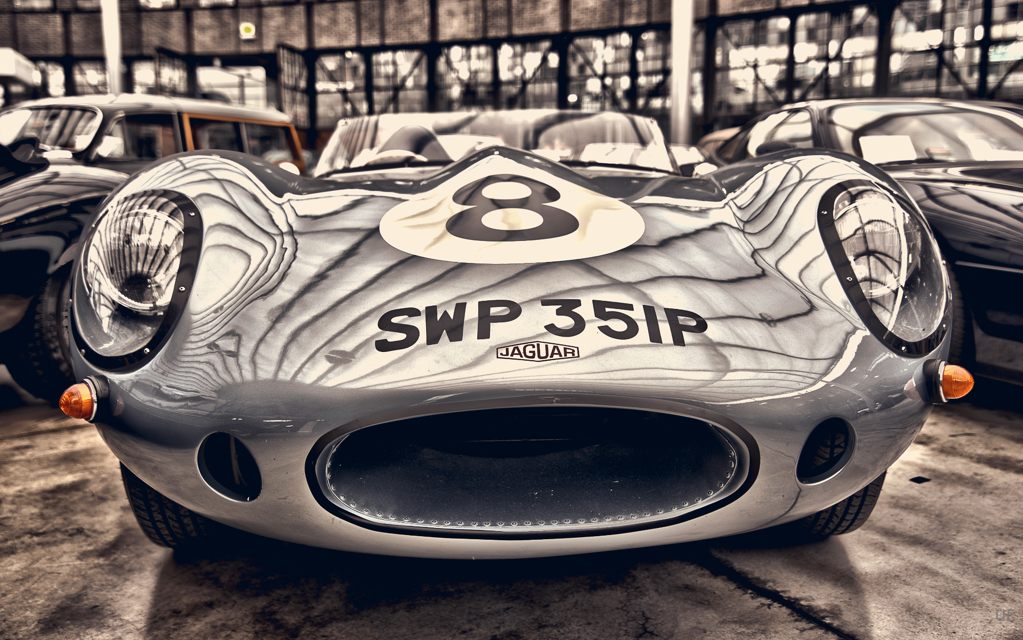 20130825 DSC 5930 HDR 1 HP